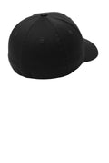 STUBBORN – Port Authority® Flexfit® Cap