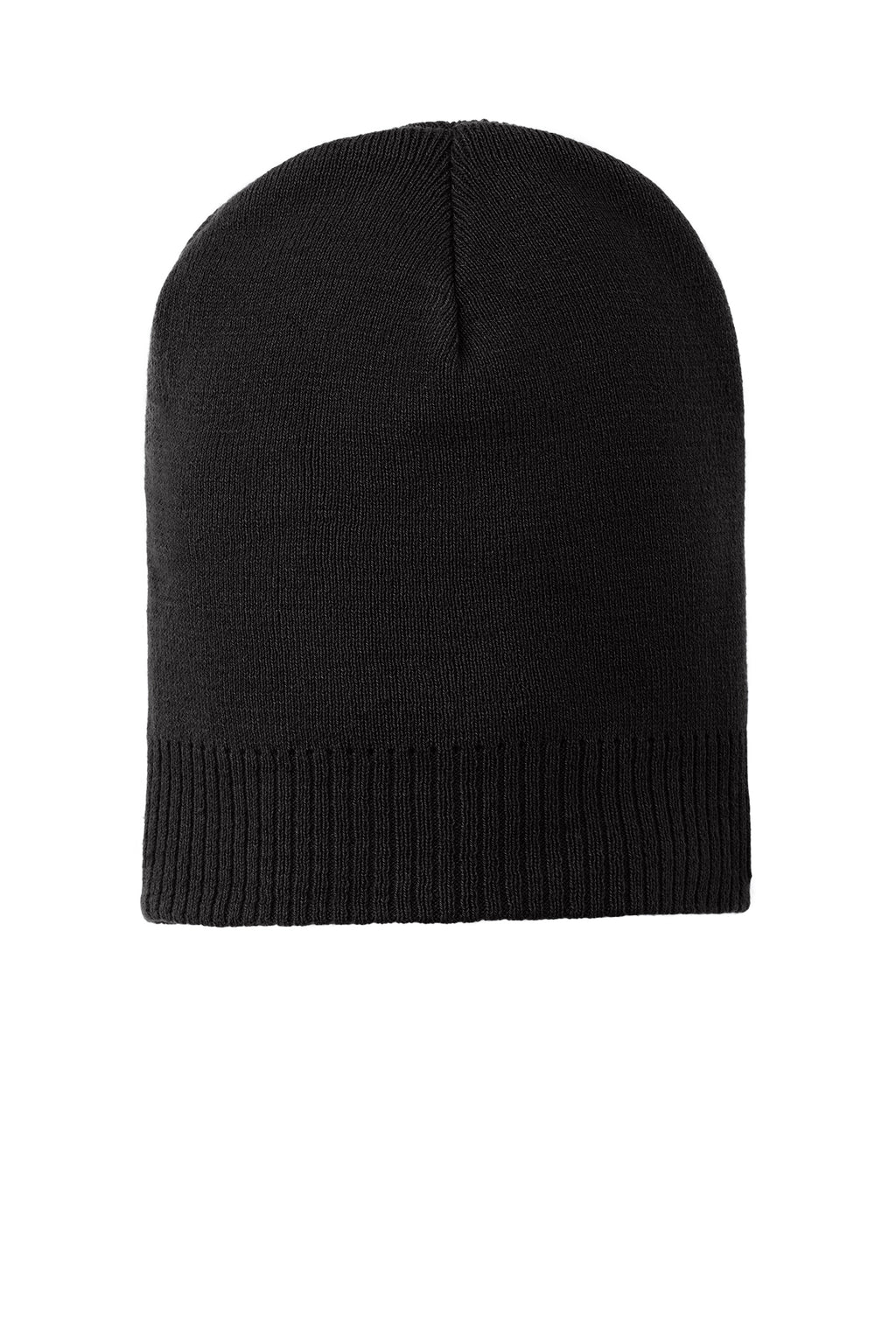 STUBBORN - Beanie