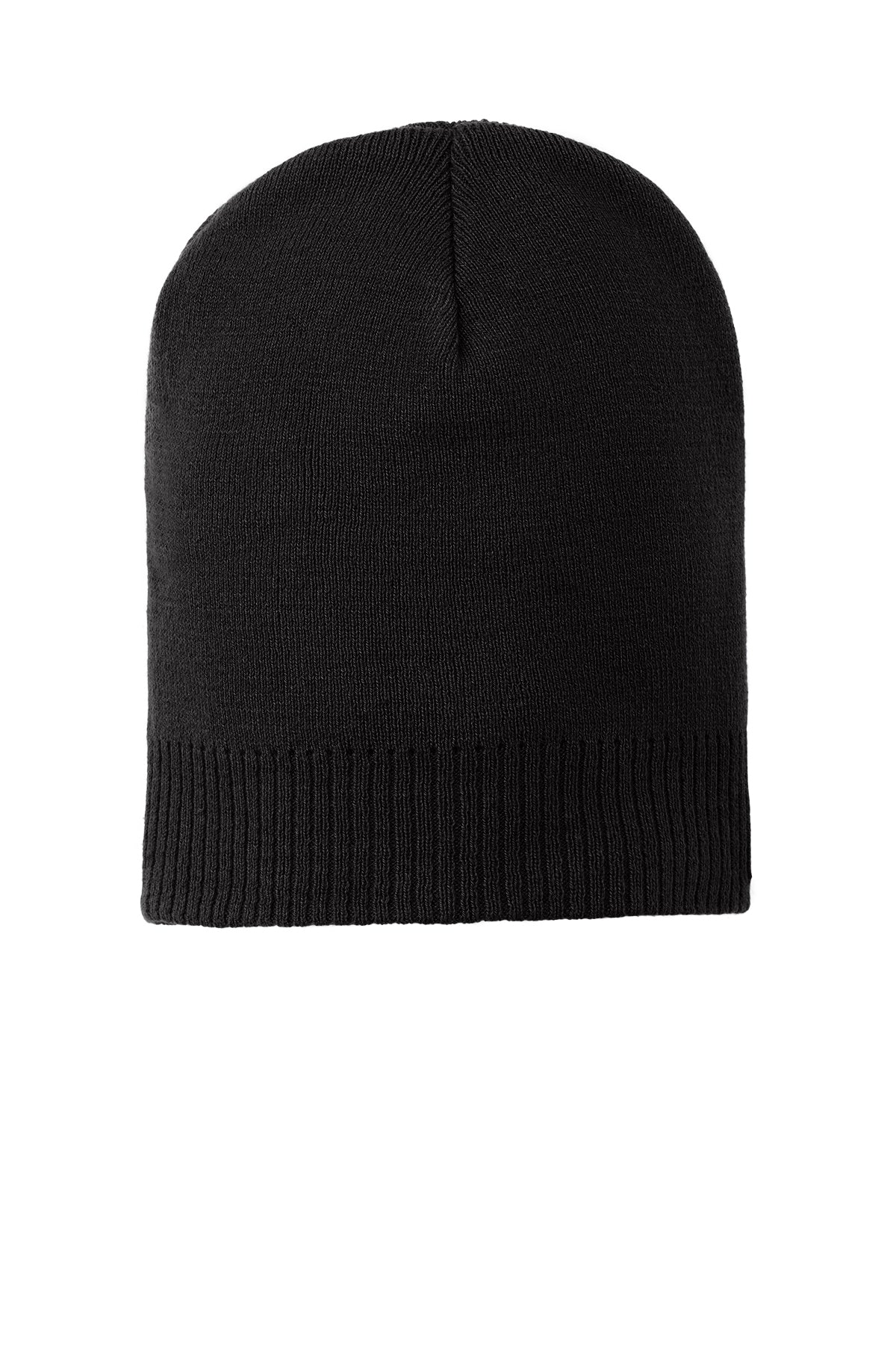 STUBBORN - Beanie